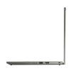 ThinkPad L13 2 in 1 Gen 6 Intel CT2 02