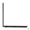 ThinkPad L14 Gen 6 AMD CT2 01