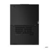 ThinkPad L14 Gen 6 AMD CT2 05