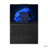 ThinkPad L14 Gen 6 AMD CT2 06