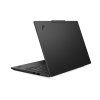 ThinkPad E14 Gen 7 Intel CT1 04