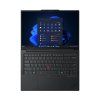 ThinkPad E14 Gen 7 Intel CT2 01