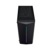 FORTRON ATX Midi Tower CMT151 Black
