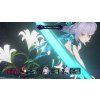 Death end re;Quest / デス エンド リクエスト / 死亡終局 輪廻試練 (PC) Steam Key