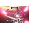 Death end re;Quest / デス エンド リクエスト / 死亡終局 輪廻試練 (PC) Steam Key