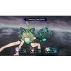 Death end re;Quest / デス エンド リクエスト / 死亡終局 輪廻試練 (PC) Steam Key