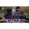 Death end re;Quest / デス エンド リクエスト / 死亡終局 輪廻試練 (PC) Steam Key