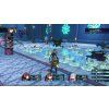 Death end re;Quest / デス エンド リクエスト / 死亡終局 輪廻試練 (PC) Steam Key