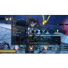 Death end re;Quest / デス エンド リクエスト / 死亡終局 輪廻試練 (PC) Steam Key