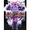 Death end re;Quest / デス エンド リクエスト / 死亡終局 輪廻試練 (PC) Steam Key