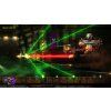 Jets'n'Guns 2 (PC) Steam Key