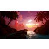 Call of the Sea (PC) Steam Key
