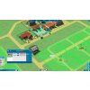 Sky Haven (PC) Steam Key