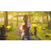 RONIN: Two Souls CHAPTER 1 (PC) Steam Key