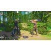 RONIN: Two Souls CHAPTER 1 (PC) Steam Key