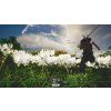 RONIN: Two Souls CHAPTER 1 (PC) Steam Key