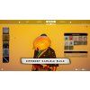 RONIN: Two Souls CHAPTER 1 (PC) Steam Key