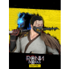 RONIN: Two Souls CHAPTER 1 (PC) Steam Key