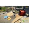 Animal Shelter (PC) Steam Key