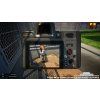 Animal Shelter (PC) Steam Key