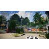Animal Shelter (PC) Steam Key