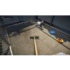 Animal Shelter (PC) Steam Key