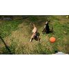 Animal Shelter (PC) Steam Key