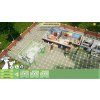Animal Shelter (PC) Steam Key