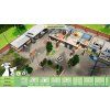 Animal Shelter (PC) Steam Key