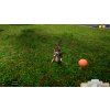 Animal Shelter (PC) Steam Key