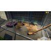 Animal Shelter (PC) Steam Key