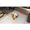 Animal Shelter (PC) Steam Key
