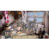 Les Misérables: Cosette's Fate (PC) Steam Key
