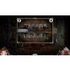 Les Misérables: Cosette's Fate (PC) Steam Key