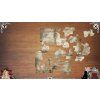 Les Misérables: Cosette's Fate (PC) Steam Key