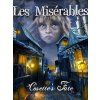 Les Misérables: Cosette's Fate (PC) Steam Key