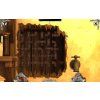 Les Misérables: Jean Valjean (PC) Steam Key