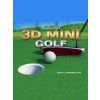 3D MiniGolf (PC) Steam Key