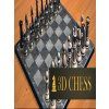 3D Chess (PC) Steam Key