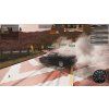CarX Drift Racing Online XONE Xbox Live Key