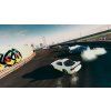 CarX Drift Racing Online XONE Xbox Live Key