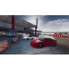 CarX Drift Racing Online XONE Xbox Live Key