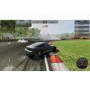 CarX Drift Racing Online XONE Xbox Live Key