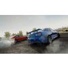 CarX Drift Racing Online XONE Xbox Live Key