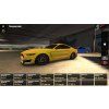 CarX Drift Racing Online XONE Xbox Live Key