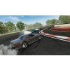 CarX Drift Racing Online XONE Xbox Live Key
