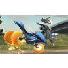 LocoCycle (PC) Steam Key