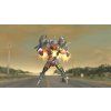 LocoCycle (PC) Steam Key