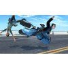 LocoCycle (PC) Steam Key
