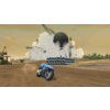 LocoCycle (PC) Steam Key